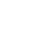 ReinDynamix - Automated trading