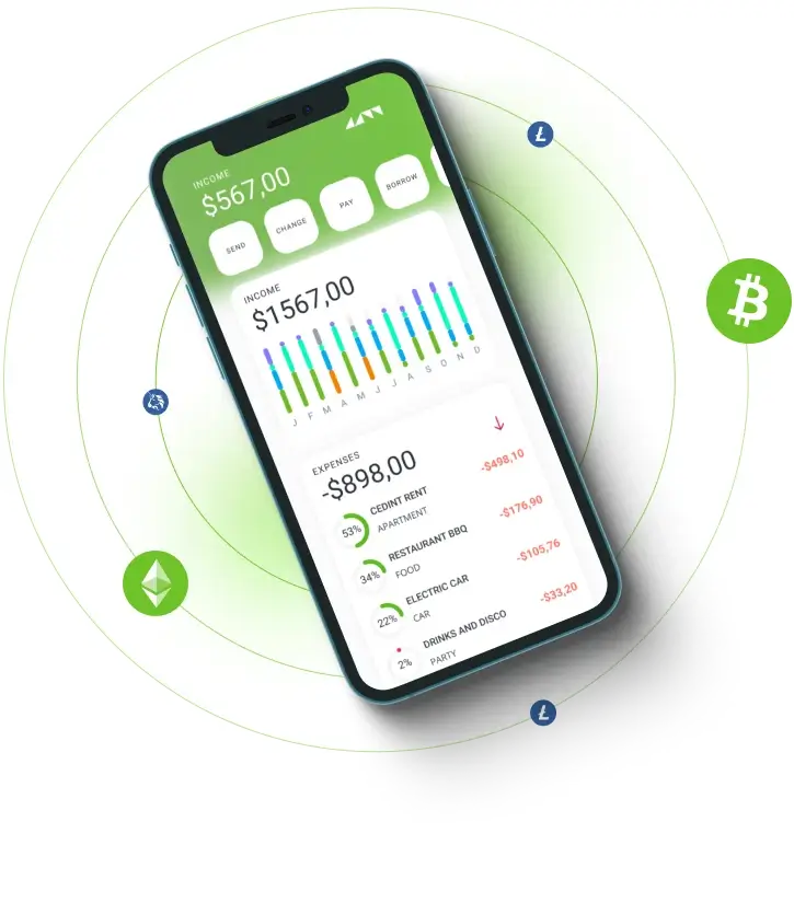 ReinDynamix - Get in touch with us