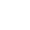 ReinDynamix - VPS